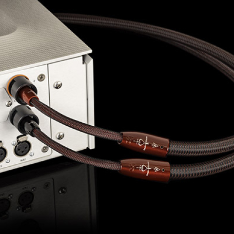 Marantz SA-11S2 Reference SACD/CD Player Measurements